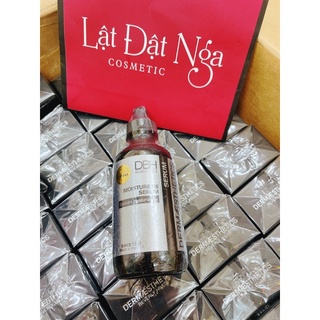 Tinh Chất Serum DBH Moisture B5 30ml ( Hang Chinh Hang )