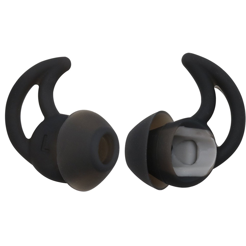 NÚT TAI NGHE BOSE SOUNDSPORT