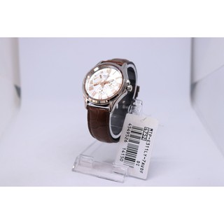 Đồng hồ nam Casio MTP-E311LY