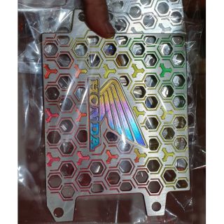 Che két nước vario sh ab 7 màu cánh chim titan