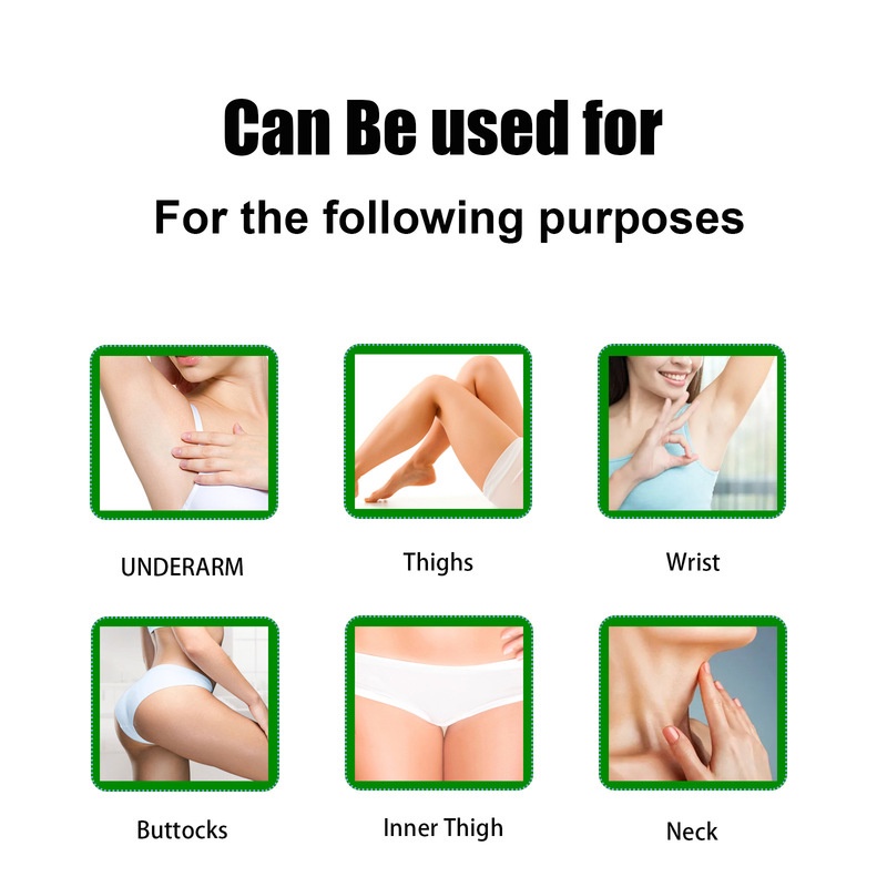 Kem Dưỡng Ẩm Làm Sáng Da Chống Vết Thâm Trên Cơ Thể Hiệu Quả