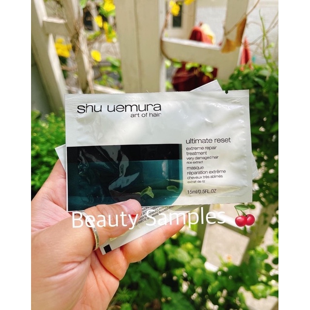 𝐌𝐚̣̆𝐭 𝐧𝐚̣ 𝐮̉ 𝐝𝐮̛𝐨̛̃𝐧𝐠 𝐭𝐨́𝐜 𝐡𝐮̛ 𝐭𝐨̂̉𝐧 𝐒𝐡𝐮 𝐔𝐞𝐦𝐮𝐫𝐚 𝐔𝐥𝐭𝐢𝐦𝐚𝐭𝐞 𝐑𝐞𝐬𝐞𝐭 𝐓𝐫𝐞𝐚𝐭𝐦𝐞𝐧𝐭 𝐌𝐚𝐬𝐤 𝐟𝐨𝐫 𝐕𝐞𝐫𝐲 𝐃𝐚𝐦𝐚𝐠𝐞𝐝 𝐇𝐚𝐢𝐫
