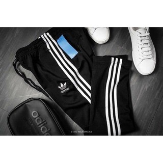 quần jogger Adidas