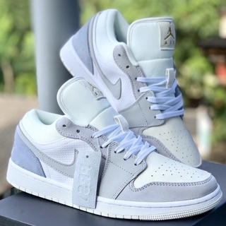 Giày Jordan Paris, Giày jd Cổ Thấp Quốc Dân, Giày Sneaker Nam Nữ full box + bill