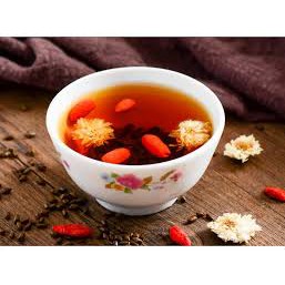 Thảo quyết minh 500g