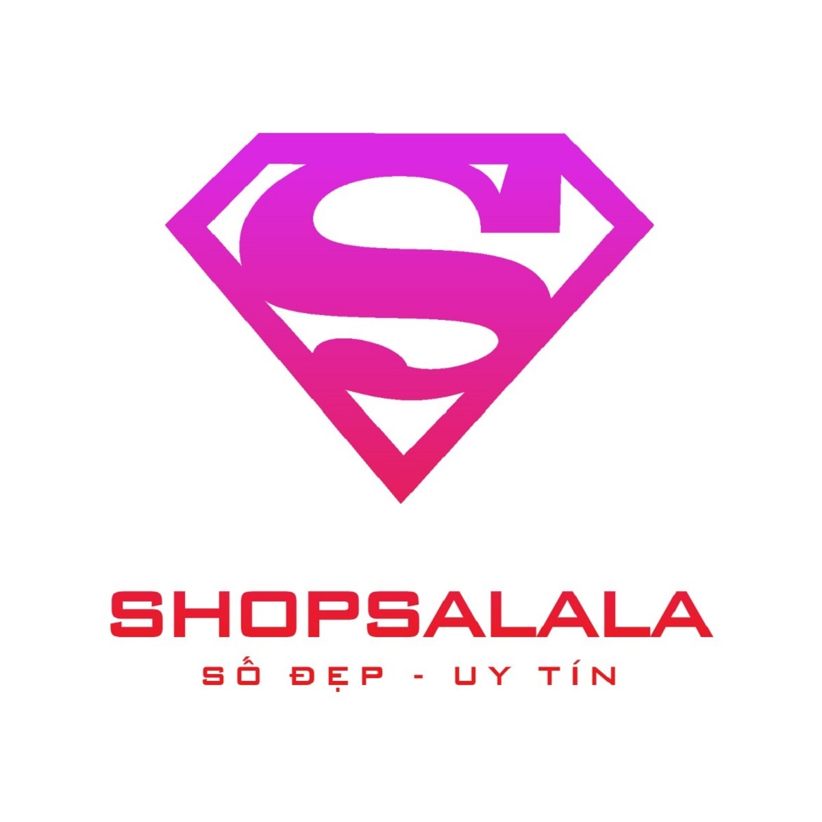 shopsalala
