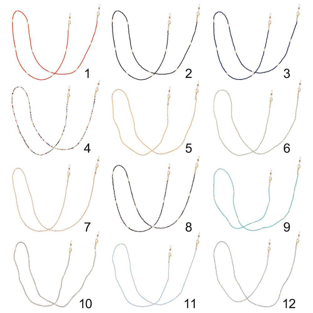 ESPO Dây Nối Dài Kính Mát Cho Nữ