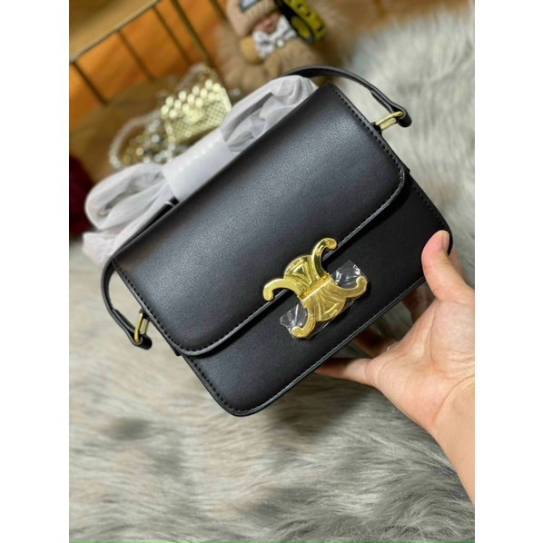 Túi xách celineeee full box ảnh thật + video