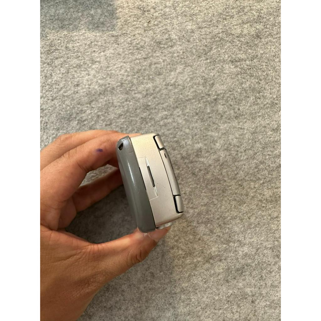 Điện thoại Nokia 6820-6822 Chính hãng