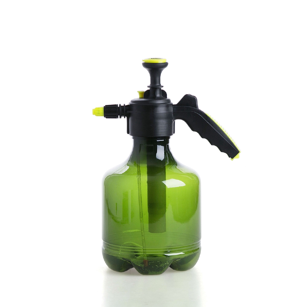 Bình Xịt Nước 3000ml Tiện Dụng/Bình tưới cây phun sương To 3L