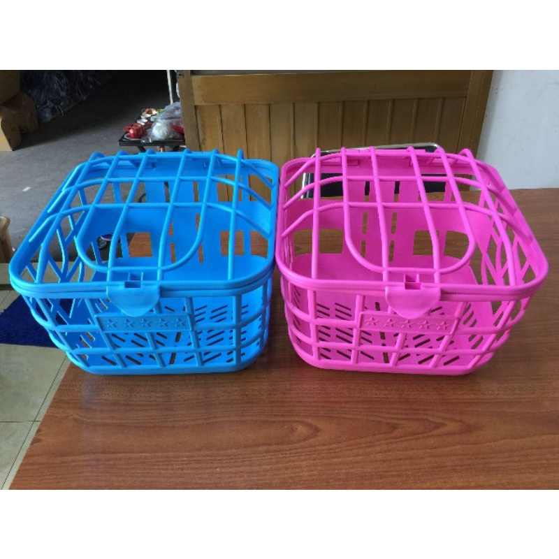 Giõ ( gỗ ) xe đạp, xe đạp điện có nắp