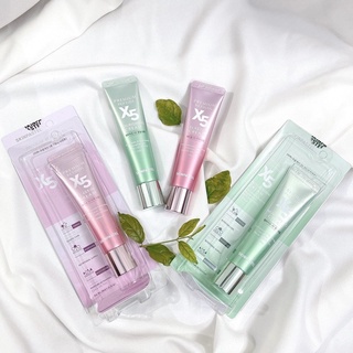 Kem Retinol X5 Elastin Cream 30ml Trẻ Hóa Da Chính Hãng Hàn Quốc TREEHOUSE SHOP