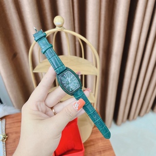 Thanh lý mỗi mẫu còn 1 2 chiếc