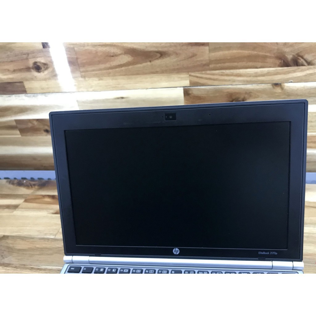 Laptop HP 2170P, Core i5 3420U, Ram 4g, Pin 2h, new 98%