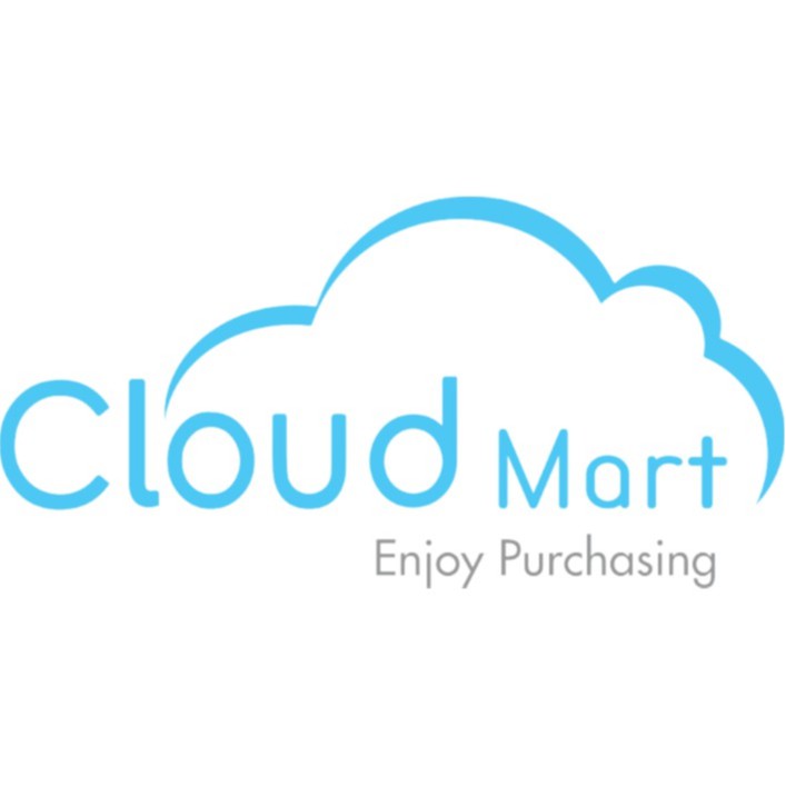 Cloudmart Hồ Chí Minh