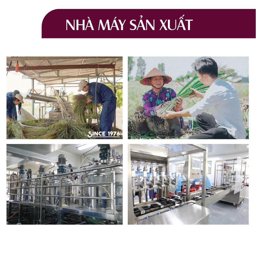 Tinh Dầu Hoa Anh Đào 24Care 10ml - Tinh Dầu Xông Phòng, Khử Mùi, Đuổi Muỗi