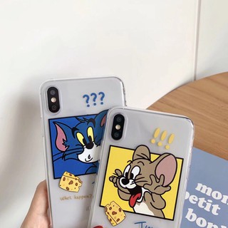 Ốp iphone - ốp lưng  M531 hot trend