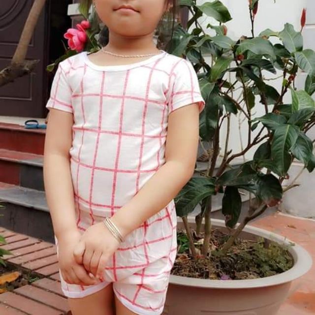 Com Bo Mari Hạnh