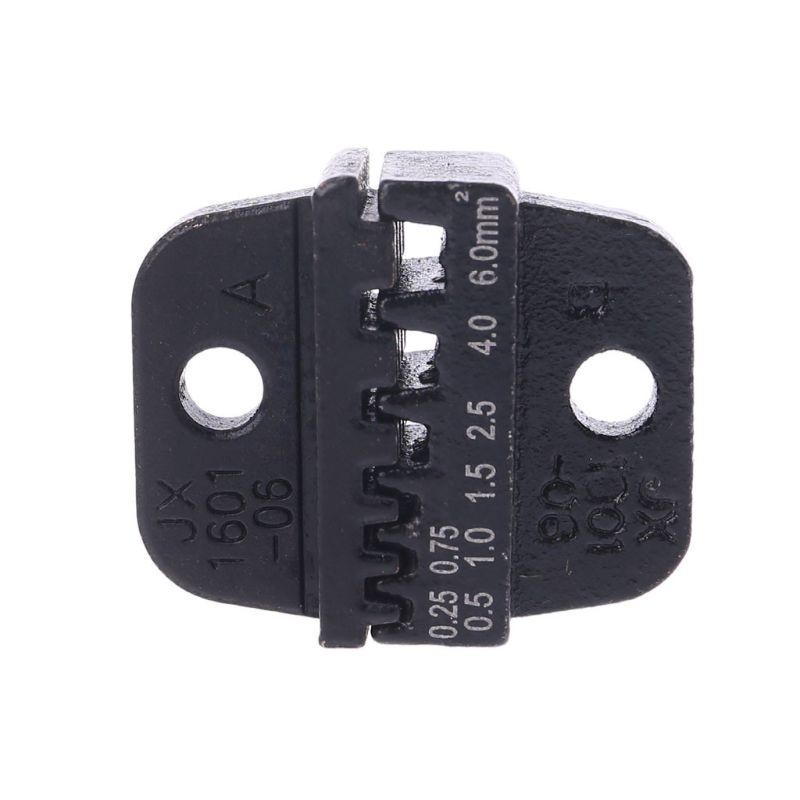 Kìm Uốn Dây Cách Điện Chuyên Dụng Chất Lượng Cao