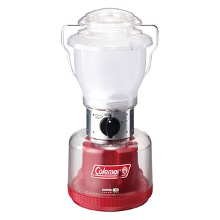 Đèn lồng Coleman Led CPX6 - 2000009616