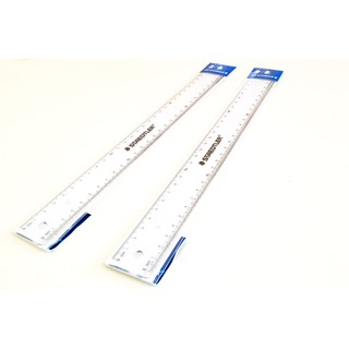 thước kẻ học sinh STAEDTLER 30cm