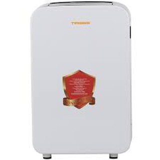 Máy hút ẩm dân dụng Tiross TS886 bảo hành 12 tháng