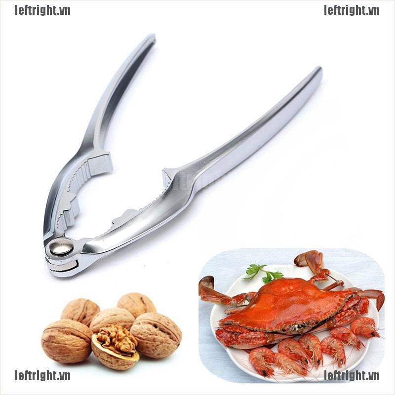Dụng Cụ Tách Vỏ Hạt Óc Chó
