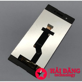 Màn Hình Sony Xperia XA1