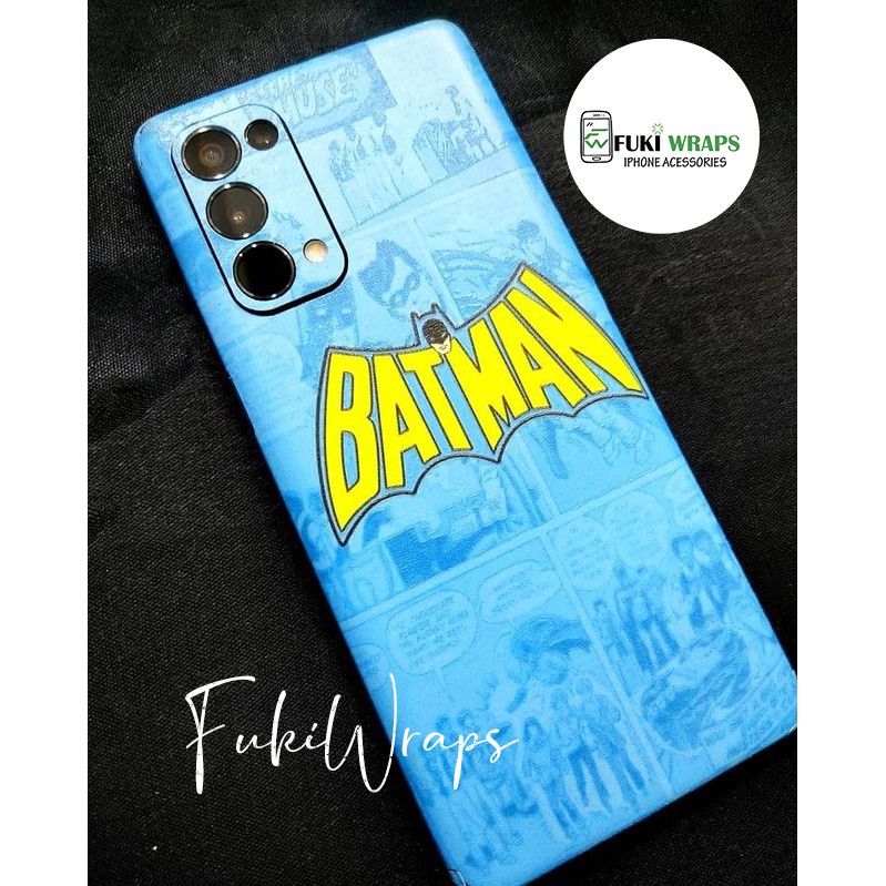 Tấm dán Skin, Ốp lưng FULL VIỀN Dành Cho 12 Pro Max 11 Pro max X XS XR XSMAX 6Plus 7Plus 8Plus ip5 ip6 ip7 ip8