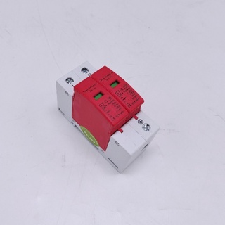 Chống sét lan truyền 1 pha AC 420V