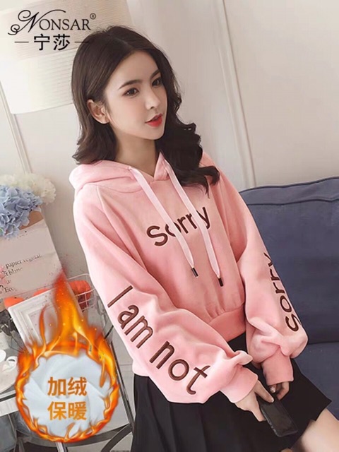 🔥Siêu sell🔥 Áo Khoác Nỉ Cao Cấp Giá Lẻ Như Giá Sỉ 🔥