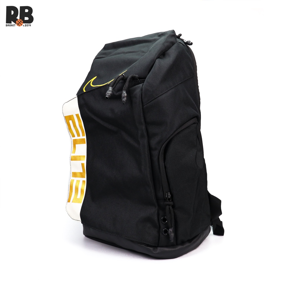 Balo Thể Thao Air Elite - Rainbushop