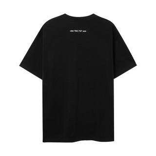 +84 TEE (áo thun +84)