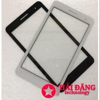 Mặt kính huawei mediapad t1-701 t1 701u t1-701u