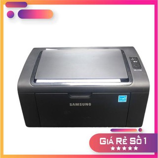 (MÁY IN VĂN PHÒNG) MÁY IN LASER ĐEN TRẮNG SAMSUNG ML 2164 AALO.SHOP