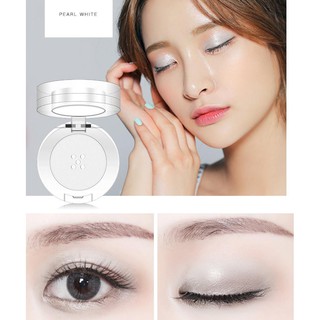 Kim Tuyến Nhũ Mịn Maycheer