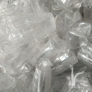 Cóng nước cho lồng khuyên