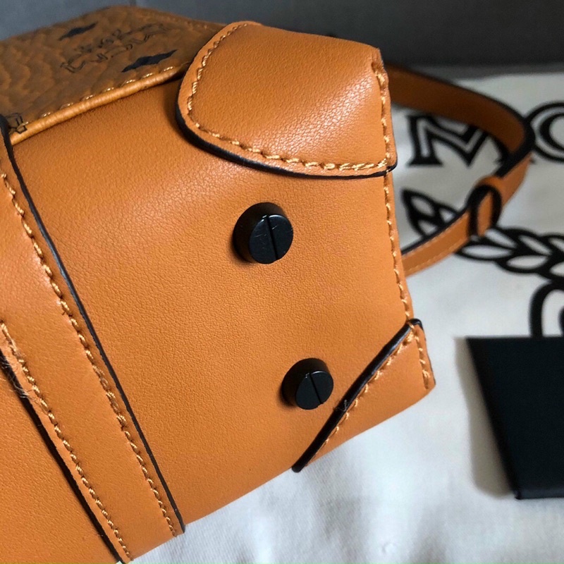 Túi cốp dáng vali-  xuất dư - sẵn hàng