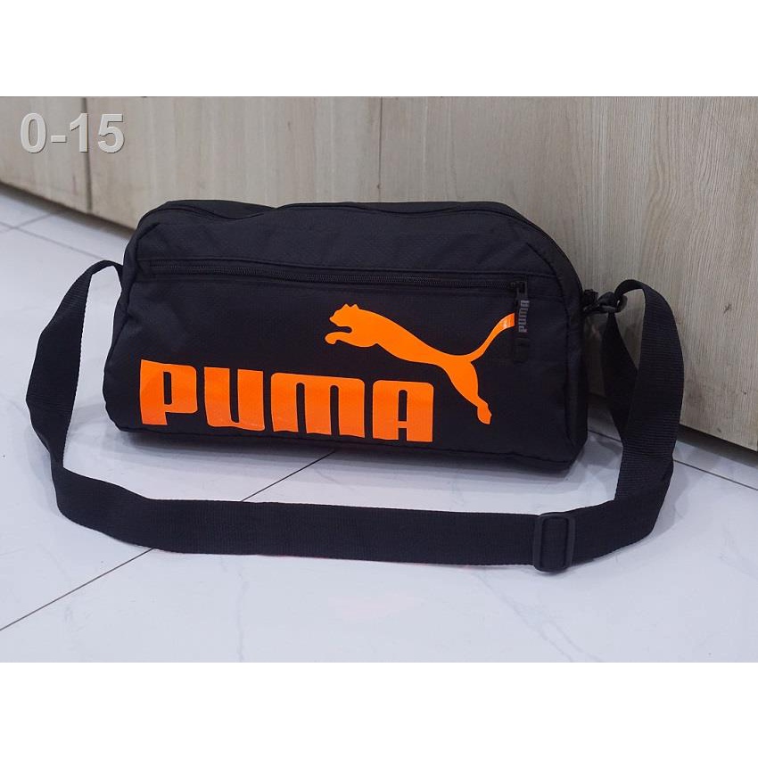 Túi thể thao, tập Gym Mini Puma.