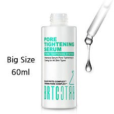 Kem dưỡng/ Serum Se Lỗ Chân Lông BRTC Pore Tightening
