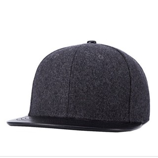 Mũ nam nữ hip hop đẹp FITTOP NON-160
