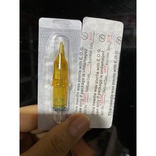 Kim xăm máy pen bán lẻ