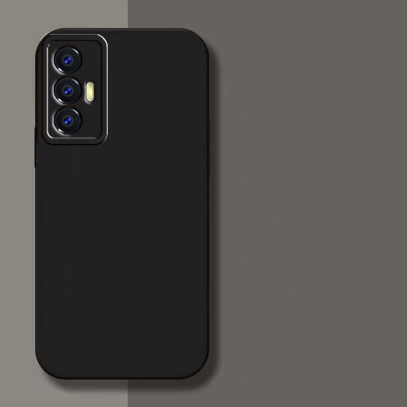 Ốp Điện Thoại Họa Tiết Hoạt Hình Cho Tecno Pova 3/Pova 2/POP 5 Lte/Spark 6 GO/Spark GO 2020 2021/Camon 18/Camon 18P 18T/Camon 18