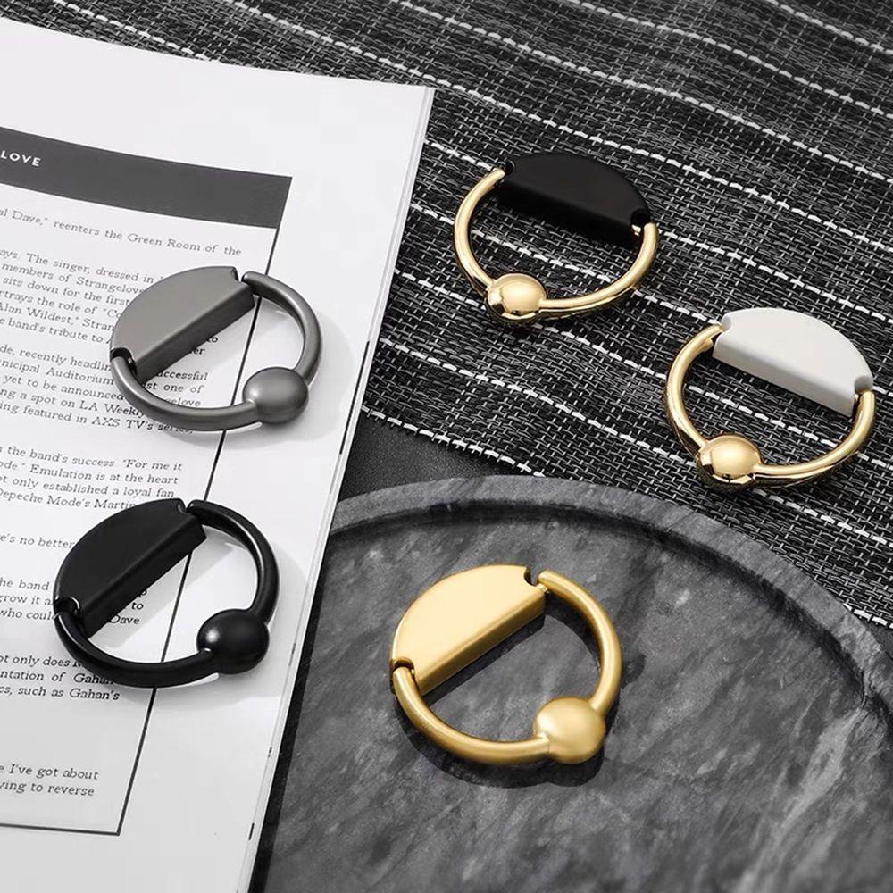 Tay Nắm Cửa Tủ Đa Năng Chất Liệu Hợp Kim Kẽm