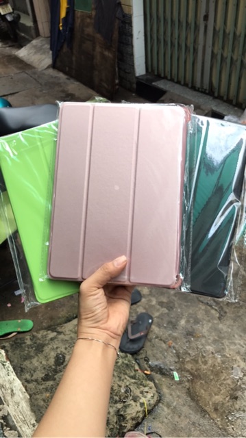 Bao da ipad pro 10.5/Air 3 2019/pro10.5/ siêu mỏng | BigBuy360 - bigbuy360.vn