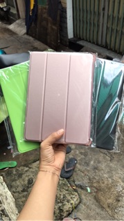Bao da ipad pro 10.5/Air 3 2019/pro10.5 siêu mỏng