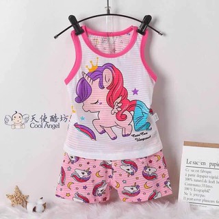 com thuy pham 1 vay elsa M + 1 doremon hồng
