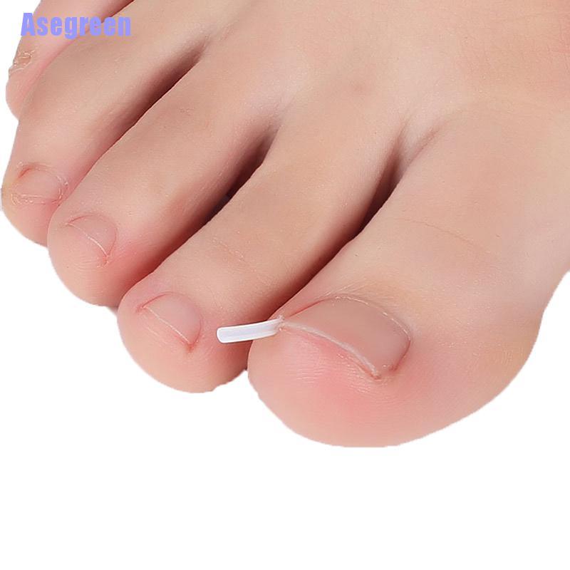 Bộ 10 Phụ Kiện Hỗ Trợ Kích Thích Mọc Móng