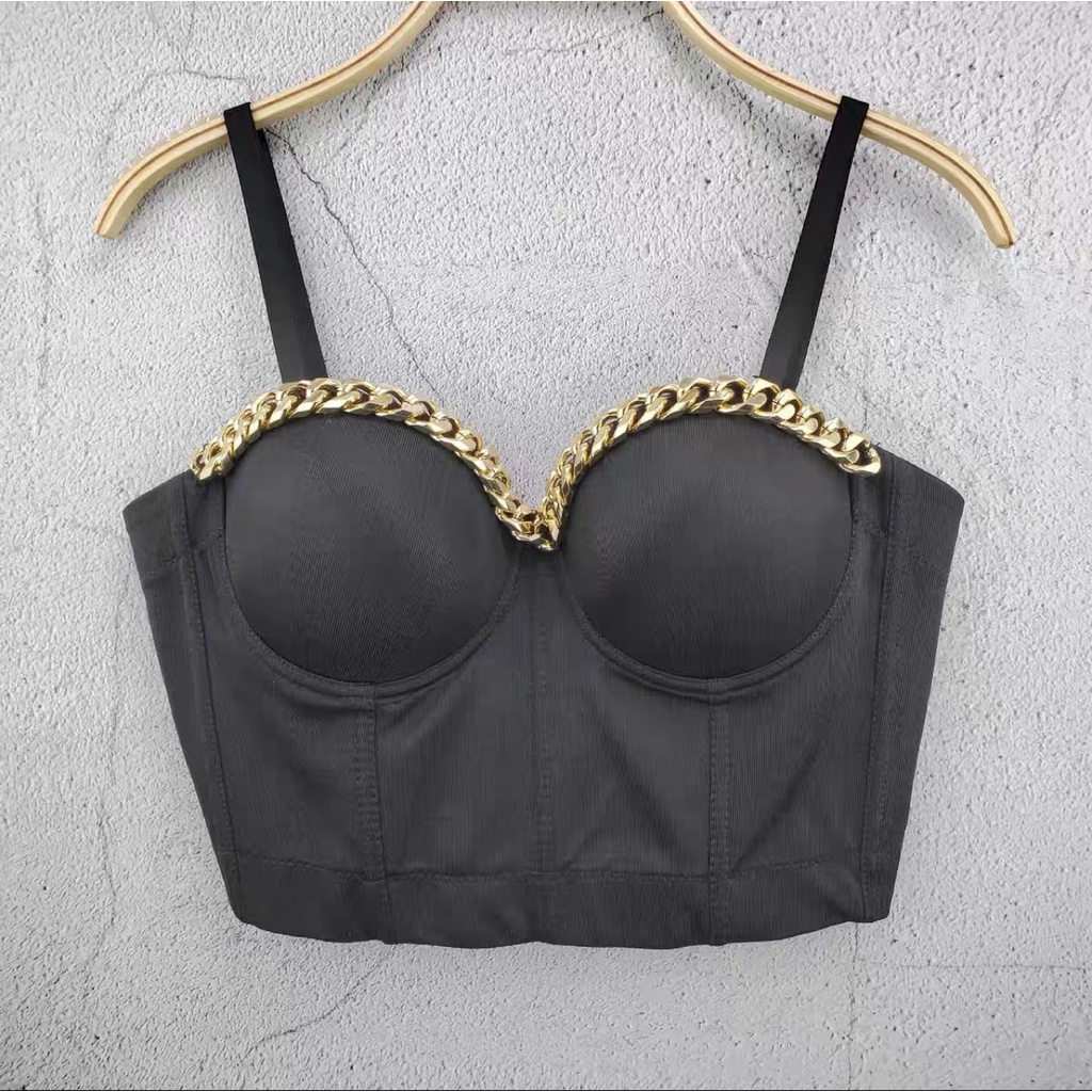 Áo hai dây thái chất thun co giãn tốt fom duoi 60kg T46