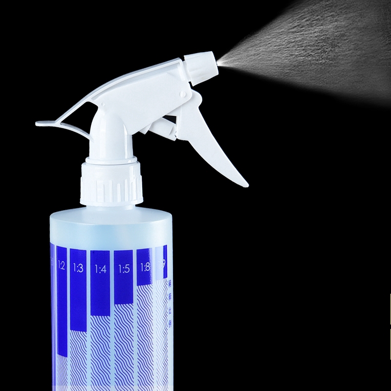 Bình Xịt Phun Sương 500ml